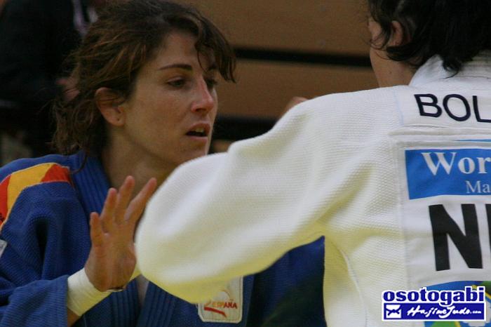 WCM 2009 261